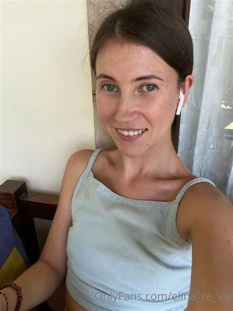 Nastyanassofficial Leaks (SEX) 🔥 123 Photos