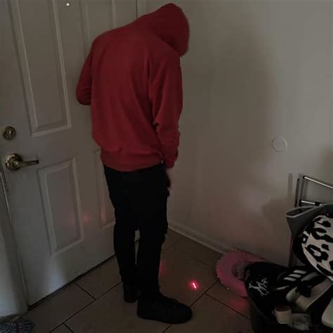 🔥 Nastybihhh Leaks +18 250 Pics