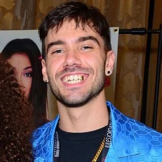 Nastydani_ Leaks (SEX) 💦