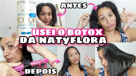 Nastyflora_ Leaked XXX 34 Pics