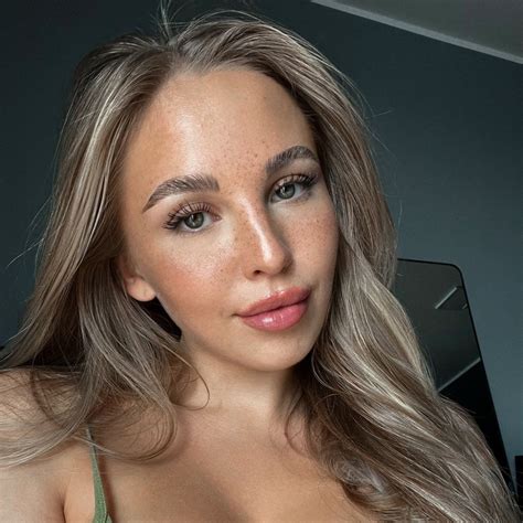 Nastyhale Onlyfans Leak