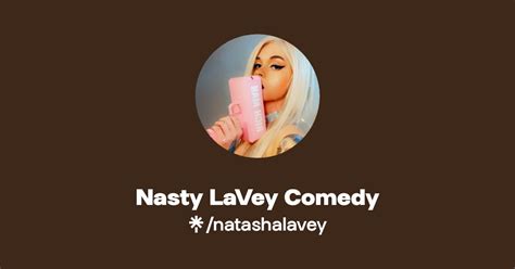 💦 Nastylavey Leaks [SEX VIDEO]
