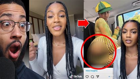 Nastylingg Leaks [PPV] 💋