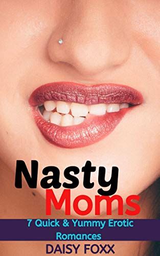 She takes it up the ass for her daughter. Teah returns to her sinful ways. A bleak nasty story, no redeeming qualities. Alex can't resist another look. Jack’s Stepmom Takes Matters Into Her Own Hands.
