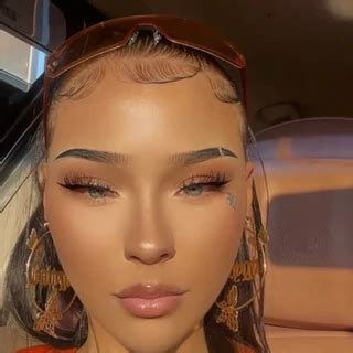 Nastynic0Le Onlyfans Leaked +18 232 Pics