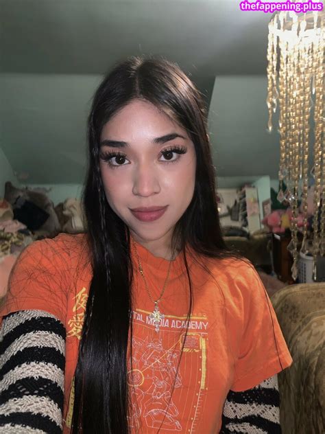 Nastyskii Leaked XxX 🍆 114 Vids