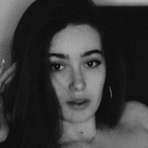 Nastyy29 Leaked [SEX VIDEO] 🍑