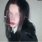 Nastyybluue Leaks [HD] 184 Pics