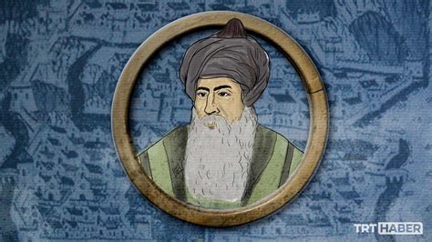 Nasuh Halı ve Koltuk Yıkama