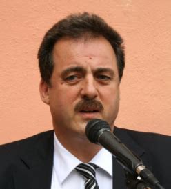 Nasuhbeyoglu Halı ve Koltuk Yıkama