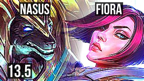 Nasus vs fiora. Things To Know About Nasus vs fiora. 