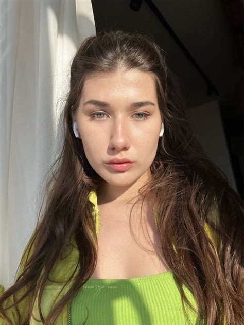 Nasya_Nnn Onlyfans Leak [CLIP] 💋 187 Videos