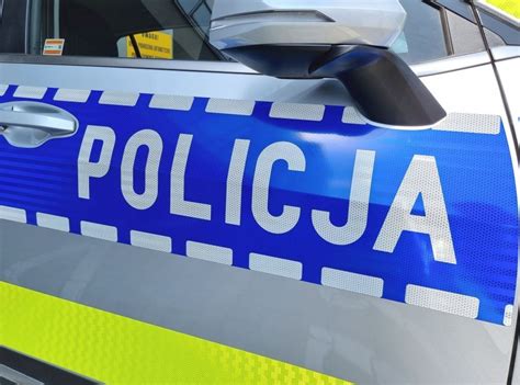 Nasze sprawy w mediach