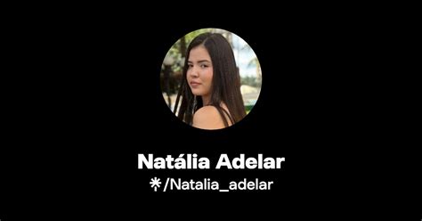 Natália Adellar Onlyfans Leaked [HD] 🍑 160 Pics