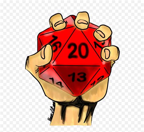 Nat 20 meaning. If you roll a 20 on an attack, it's an automatic hit, even if your roll total doesn't meet or exceed the target's AC. In addition, it's also a critical hit, which means you roll all damage dice for the attack roll twice. If you roll a 1 on a death saving throw, you failed twice. If you roll a 20 on a death saving throw, you get back 1 hp and ... 