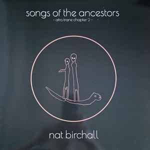 Nat Birchall Discography Discogs