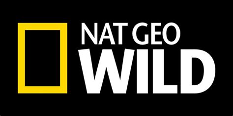 Nat Geo Wild Live Stream: How to Watch Nat Geo Wild …