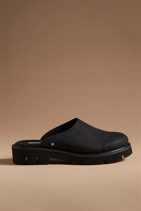 🍆 Nat Kira  Leaks [PPV]