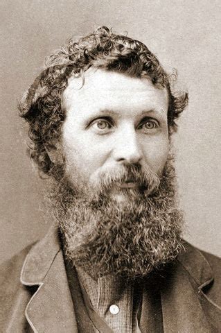 Nat Muir - Wikipedia