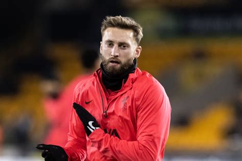 Nat Phillips Onlyfans Leaked (SEX) 244 Pics