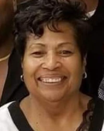 Nat and gawlas funeral home. Regina Reh April 17, 2020 Regina Reh, 89, of Wilkes-Barre, passed away on Friday, April 17, 2020, at Riverview Ridge Assisted Living. Regina was born in Wilkes-Barre, a da 