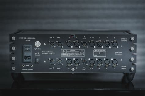 Nat audio. 8K Mi piace,26 Commenti.  .  The main manufacturing program inc...