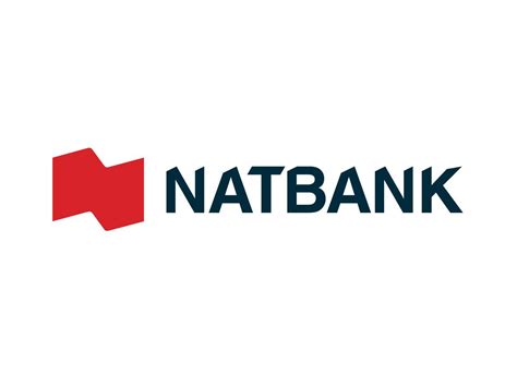 Nat bank. Welcome to the banking group with the largest presence across the Cayman Islands. With more friendly staff and expertise in personal, business and premier banking, as well as investment services, trust services, and fund management. We have the most accessible Customer Service Centres and the widest network of ATMs to offer you banking products ... 