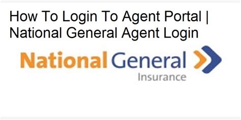 © 2023 National General, an Allstate 