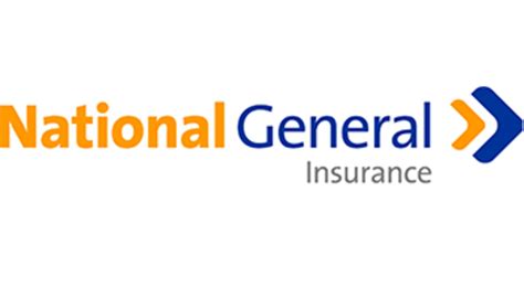 National General Auto Insurance Claim. Step 2: Other Party Contact Information. Was anyone in the other party's vehicle injured? Yes No. Other Party Information. * Data is not yet being submitted. You will have a chance to review your information before submitting. National General Auto Insurance Claim. Step 3: Loss Information..