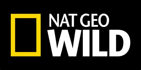 Nat geo streaming. We would like to show you a description here but the site won’t allow us. 