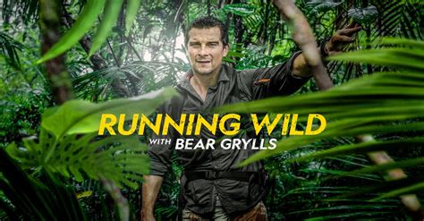  Watch Nat Geo TV and Nat Geo WILD shows all in one place. Stream full episodes* of your favorite series and amazing documentaries including Secrets of the Zoo: Down Under, Alaska Animal Rescue, Wicked Tuna, Dr. Oakley, To Catch a Smuggler, Life Below Zero Next Generation, Race to the Center of the Earth, Running Wild with Bear Grylls, and more. 