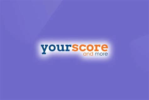 Nat yourscoreandmore cancel. You may cancel your subscription via email at support@yourscoreandmore.com, online using our contact form, or by calling us at (800) 950-8040. How do I contact you? We are located at Nations Info Corp. 6950 Hollister Ave, Suite 104, Goleta, CA 93117. 