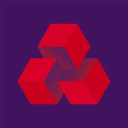 NatWest - RETFORD ATM Retford ⏰ opening times 21 The Square …