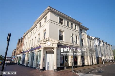 NatWest - Tunbridge Wells - & similar nearby nearer.com