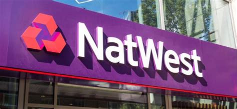 NatWest Irish & Offshore Schemes: Your NatWest defined benefit …