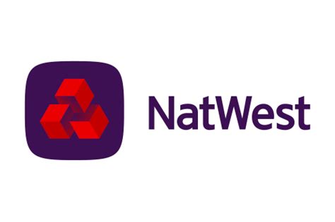 NatWest Our brands NatWest Group