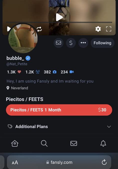 Nat_Petite Onlyfans Leaked (SEX) 98 Pics