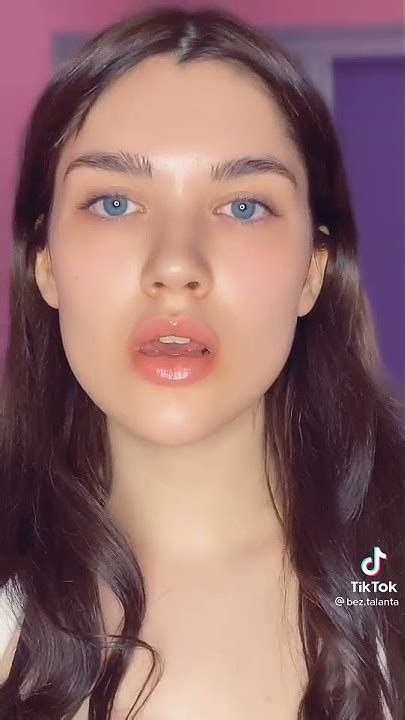 Nata Bez Onlyfans Leak