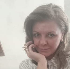 Nata On Bigo Live Onlyfans Leak XxX 🍆 143 Pics