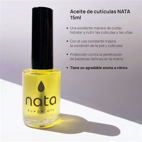 Nata Super Onlyfans Leak