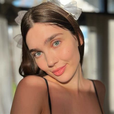 Nata Talanta Onlyfans Leak