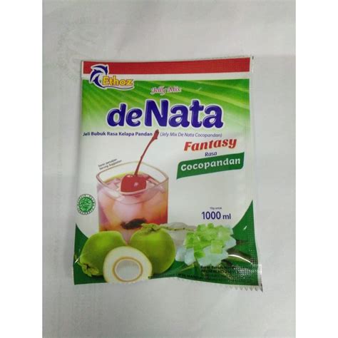 Nata.Fantasy Leaks [CLIP] 🍆