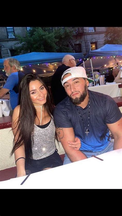 😈 [SEX VIDEO] Nataababy Onlyfans Leak