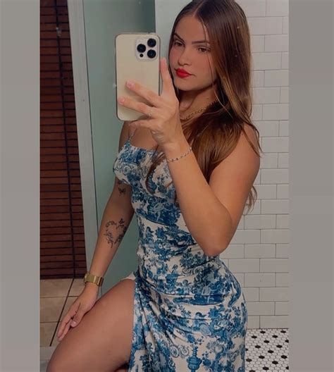 🍆 [CLIP] Natacha Gabrielle Onlyfans Leak