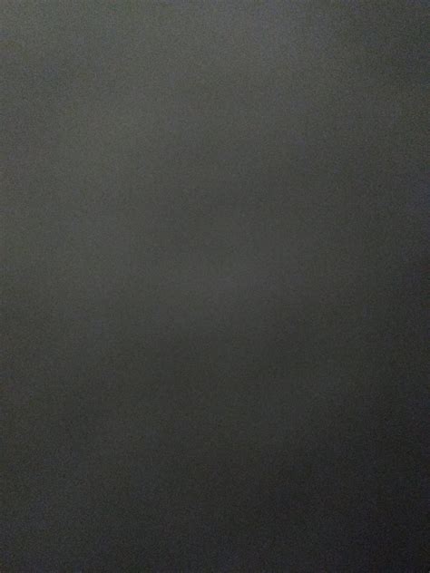 🍌 [CLIP] Natacha Helen Onlyfans Leaked