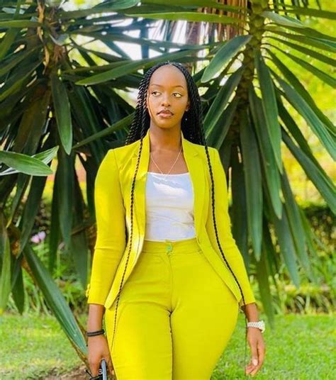 Natafuta mchumba dodoma. .  <a href=https://my.soulquest.app/assets/images/d1yd...