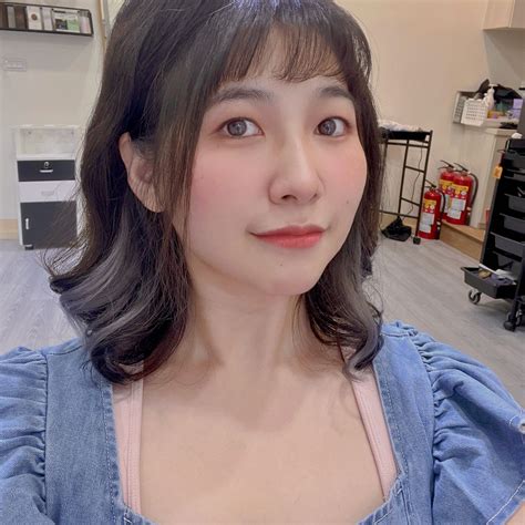 🍆 Natahneee Leaks +18 245 Videos