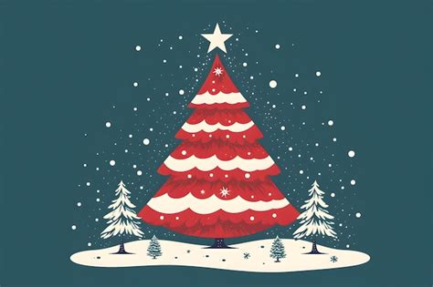 🍑 +18 Natal.Ia Leaks