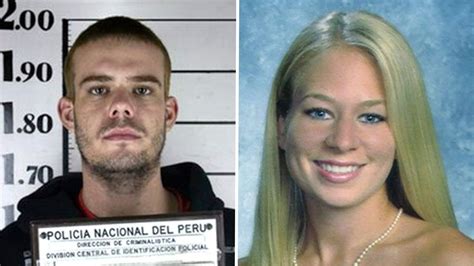 Natalee Holloway case suspect Joran van der Sloot to be transferred to US custody Thursday, Peruvian officials say