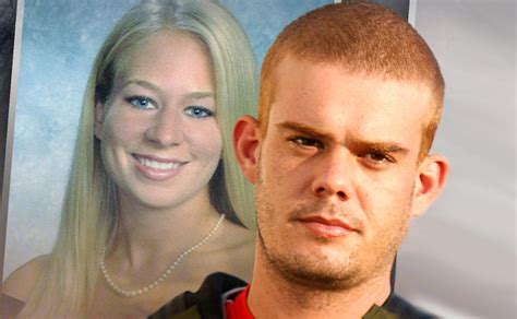 Natalee Holloway disappearance suspect pleads not guilty to extorting victim’s mother